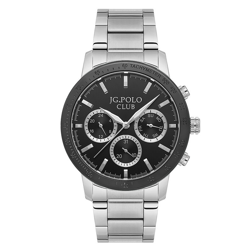 S02205B.1 4.390 JG.POLO CLUB